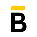 BOTSCHAFT.digital - Agentur für digitale Kommunikation Logo
