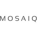 MOSAIQ GmbH Logo