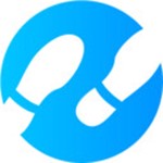 Boostability Logo