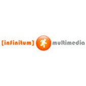 infinitum multimedia Logo