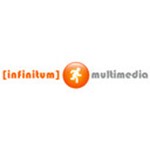 infinitum multimedia Logo