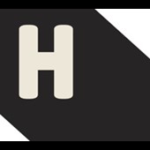 Holy Slides Logo