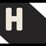 Holy Slides Logo