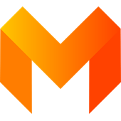 Meyer Online Management Logo