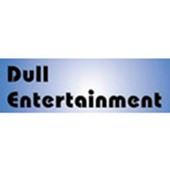 Dull Entertainment GmbH Logo