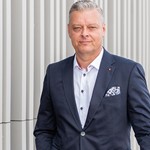 Reinhold Bayer | Werbeagentur Regensburg Renoarde Digital Marketing Design