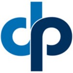 dp webmarketing Logo