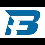 Factor Blue Logo