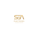 Sari Online Services Logo