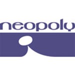Neopoly GmbH Logo