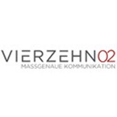 Agentur Vierzehn02