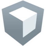 AOE GmbH Logo