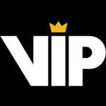VIP Response Logo
