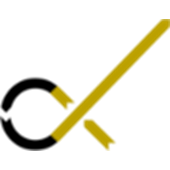 Chiron AI Logo