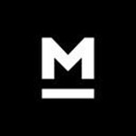 MEFA MEDIENFABRIK Logo