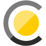 ConSol AI Logo