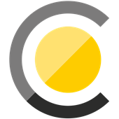 ConSol AI