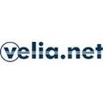 velia.net Internetdienste GmbH Logo