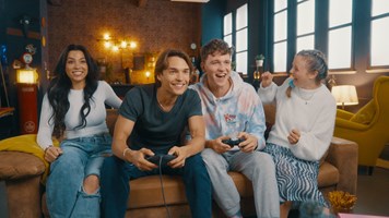 Klein aber Project - YouTube-kanaal voor de WG op Kleinanzeigen