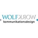 WOLFWORK Logo