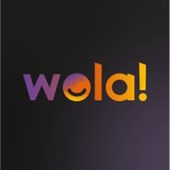 Wola!