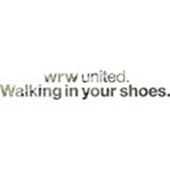 wrw united werbeagentur gmbh Logo