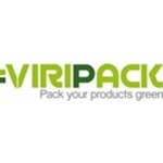 ViriPack GmbH Logo