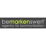 bemarkenswert GmbH Logo