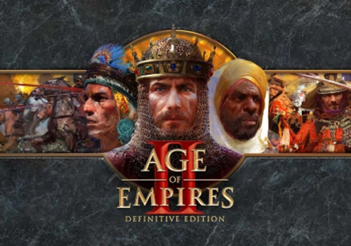 BiLingoPlus Project - Lokalisatie van patches voor pc-games