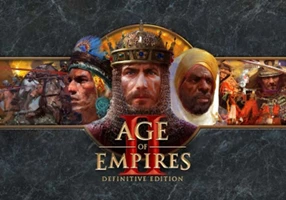 BiLingoPlus Project - Lokalisatie van patches voor pc-games