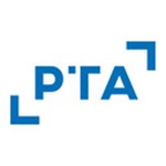 PTA GmbH Logo