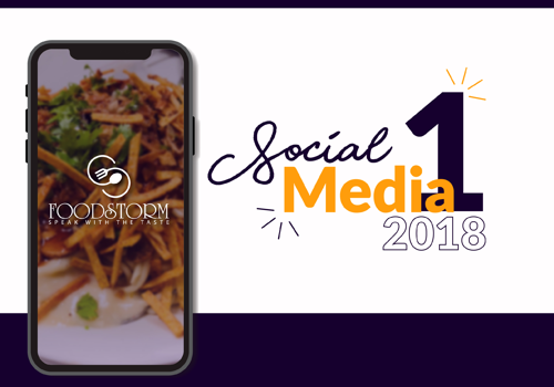 Plan Z Project - Social Media - 1