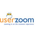 UserZoom GmbH Logo