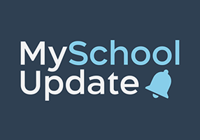 Naxtech Project - MySchoolUpdate