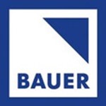 Bauer Xcel Media Deutschland KG Logo