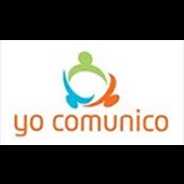 Yo Comunico (Happyns), gestión reputación online en Mallorca.