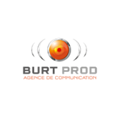 Burt Prod