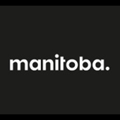 Manitoba