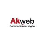 Akweb Logo