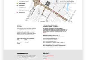 ROX Project - Feyenoord
