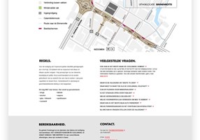 ROX Project - Feyenoord