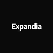 Expandia Logo