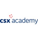 CSX-Academy GmbH Logo