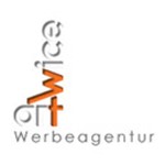 artwice Werbeagentur Logo