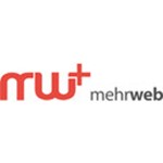 mehrweb Logo