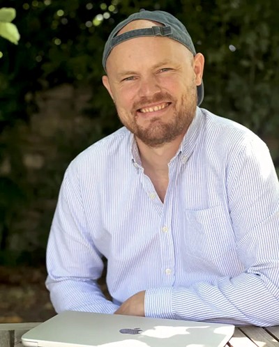 ElefantEins Team
