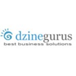 Web-Design-Rosenheim.de Logo