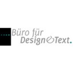 Büro für Design & Text | Ursula Ronnenberg Logo