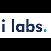 i-Labs App Development Logo