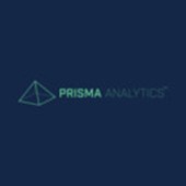 Prisma Analytics GmbH Logo